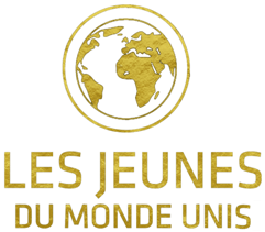 Les Jeunes du Monde Unis