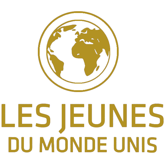 Les Jeunes du Monde Unis