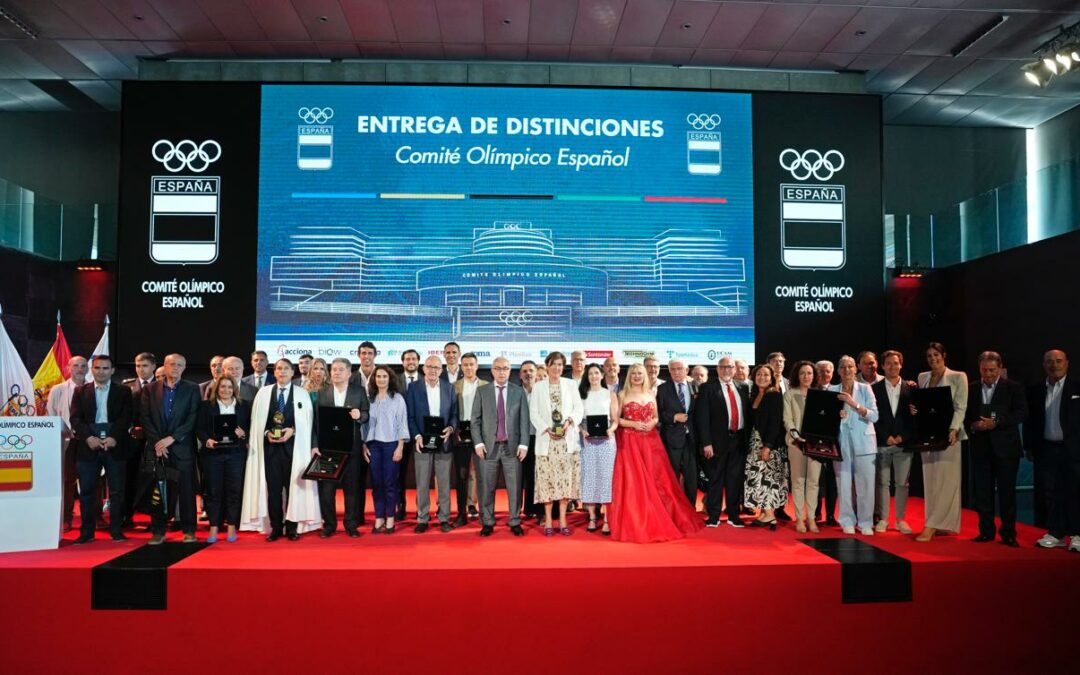 Emir Lahouari Benarba en medios de comunicación internacionales