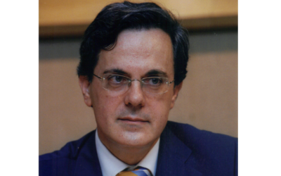 Manifiesto para la Gobernanza del Siglo XXI basada en Valores