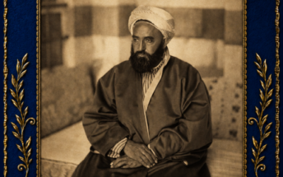 Un día para la concordia humanista: Por qué el Sultán Abd al-Qadir al-Jaza’iri merece un lugar permanente en el calendario moral del mundo